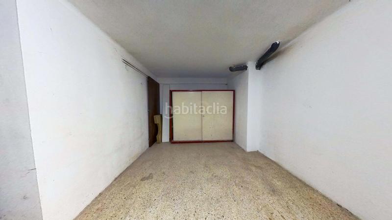 Foto 5db4101c-e827-4891-b5eb-39d9c8e4ce1c. Locale commerciale in Polinyà