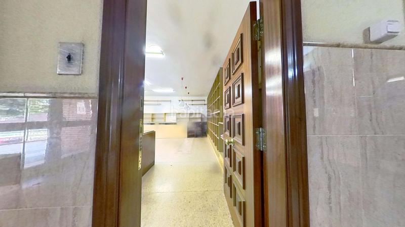 Foto 7f448b7a-3dce-4a13-980f-7ece36e4aa36. Locale commerciale in Polinyà