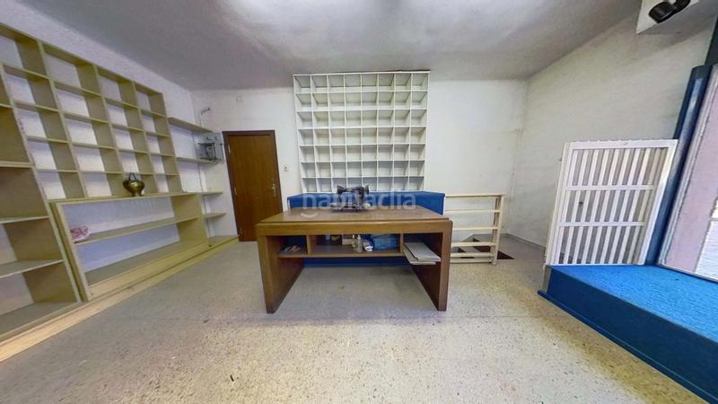 Foto 8d539b19-33bd-4d35-b9f4-cb5fcf7af1d0. Locale commerciale in Polinyà