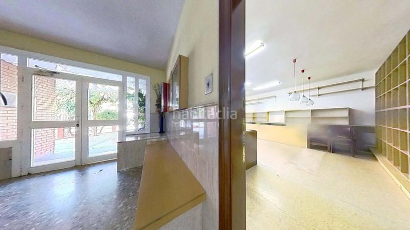 Foto a1ef1d3d-5d0b-4de6-88ff-52d64c5ae0a4. Locale commerciale in Polinyà