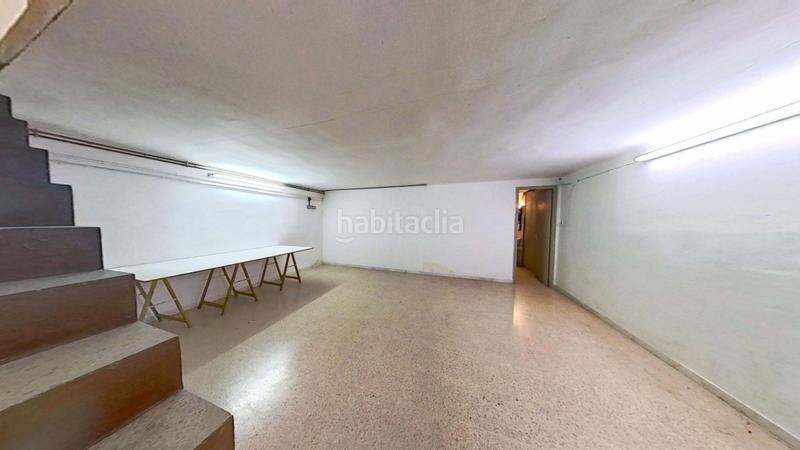 Foto d6a21d6a-517d-4ea0-8f0f-8ed9262400ef. Locale commerciale in Polinyà