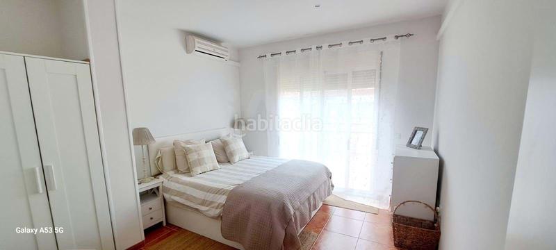 Foto 3469b84d-032d-4cf4-ba33-df5faeba0f96. Dúplex amb calefacció a Alcanar