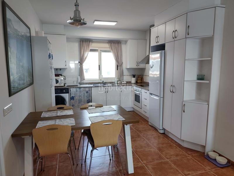 Foto 469e2cde-f2f0-41a3-80bc-12273dc2a085. Dúplex amb calefacció a Alcanar