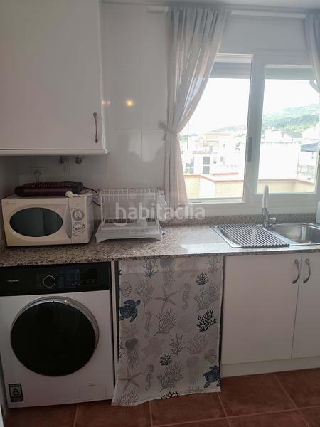 Foto 470fa16a-50c8-406b-bd73-9cb6ddb49637. Dúplex amb calefacció a Alcanar