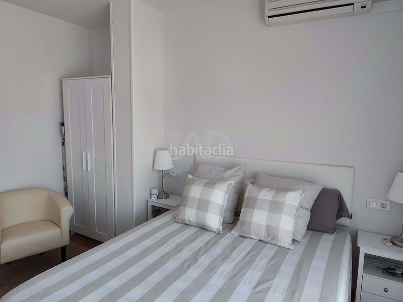 Foto 4f6eb7a9-b362-4e08-a6e9-2c0fa8ac2b1d. Dúplex amb calefacció a Alcanar