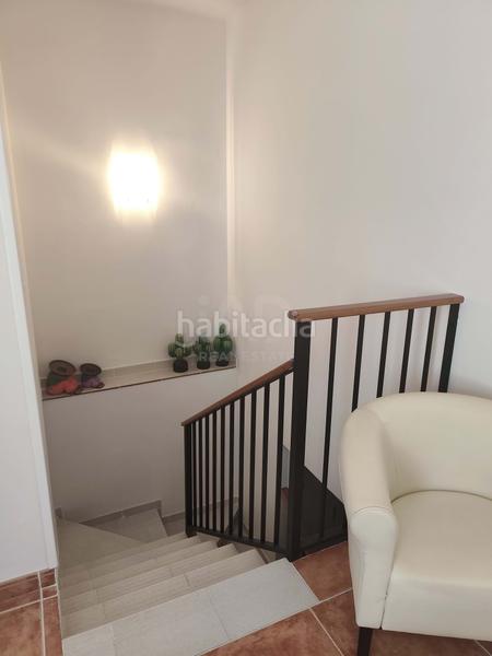 Foto 505e6c86-da3e-4426-ad6c-3ca34a93ed9e. Dúplex amb calefacció a Alcanar