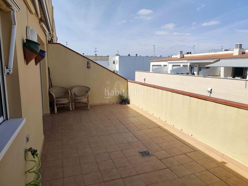 Foto 608c9bb6-ed60-4acc-8448-58c4867eaf56. Dúplex amb calefacció a Alcanar