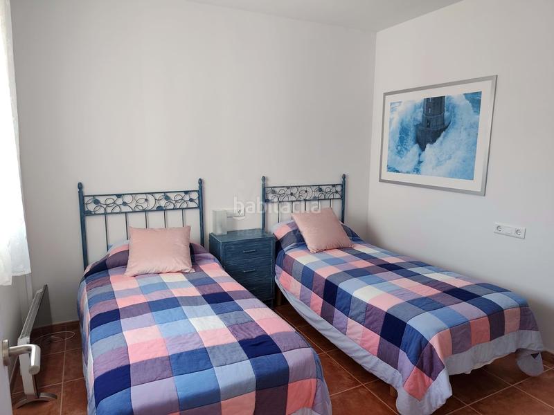 Foto 820d423c-dfe7-408b-80a2-e1f7d670f528. Dúplex amb calefacció a Alcanar