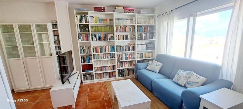 Foto a8115944-a189-45a5-9bb5-930e69959ff9. Dúplex amb calefacció a Alcanar