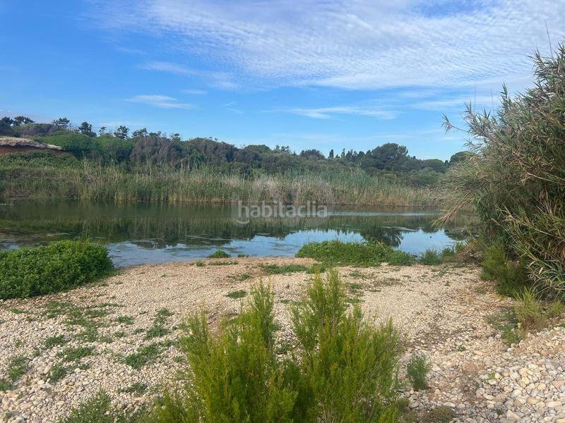 Foto b906d7c1-ccaf-4e98-9552-b1cc6c69eed1. Dúplex amb calefacció a Alcanar