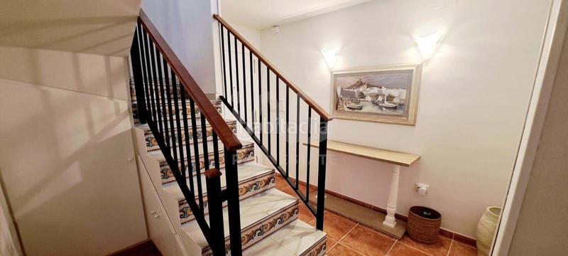 Foto d5ce1c17-1fbe-40b7-a57d-20c24f6b0e19. Dúplex amb calefacció a Alcanar