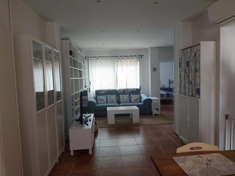 Foto d612948d-efd0-4118-9832-7e1519f9fff0. Dúplex amb calefacció a Alcanar