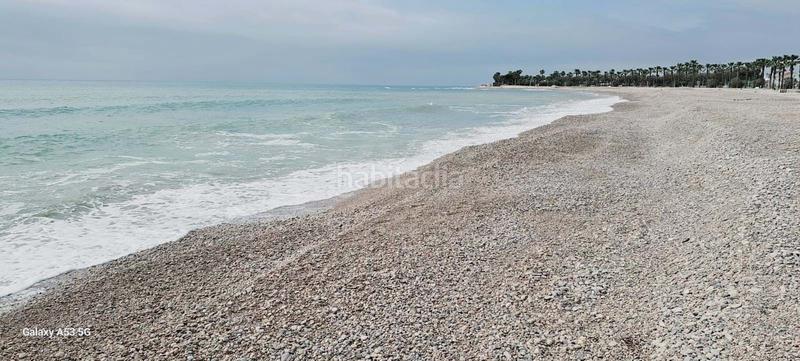 Foto ebb6552e-51f6-4399-9a1b-638bc0ebf15e. Dúplex amb calefacció a Alcanar
