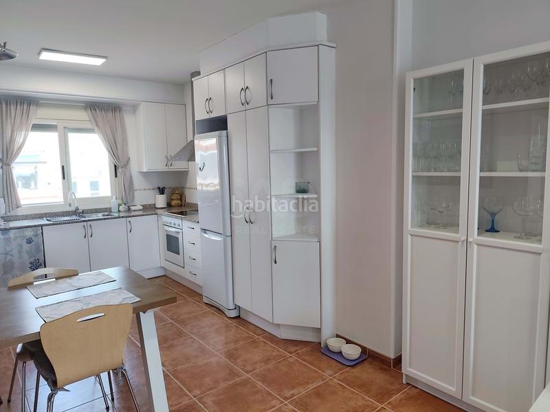 Foto f51cd027-871b-44d3-bd71-bb33eeb62a33. Dúplex amb calefacció a Alcanar