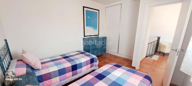 Foto fe574e2f-5ce0-43a0-b0f2-defe095fe8fe. Dúplex amb calefacció a Alcanar