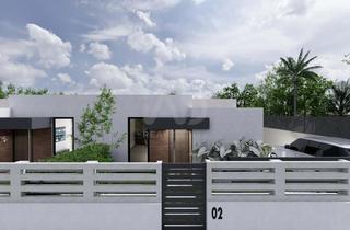 Wohngrundstück in Albinyana