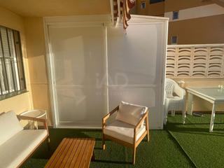 Etagenwohnung in Lo Cea