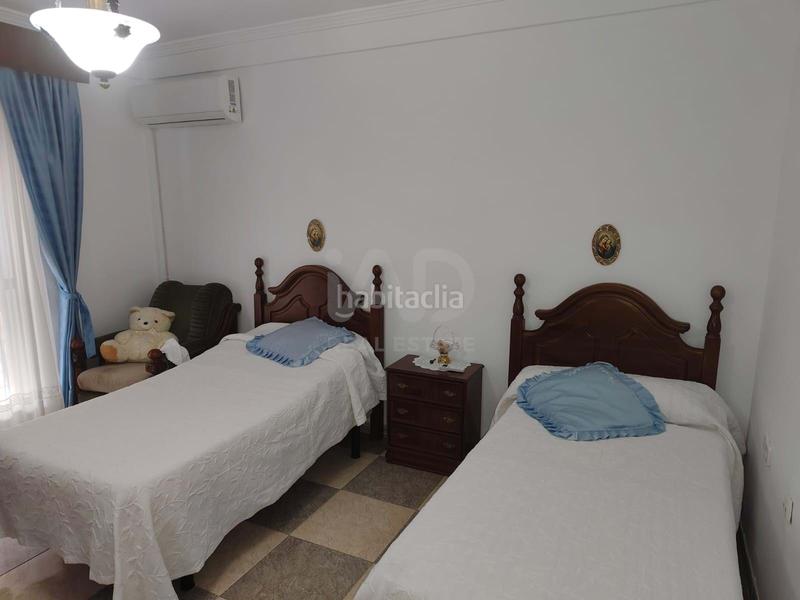 Foto 3c9568aa-2d28-4086-a88d-51267102109c. Appartement avec chauffage dans Écija