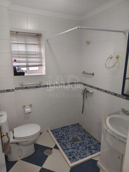 Foto 6e3c6b3e-d67d-4e9f-8a56-e73f5d3e4cc4. Appartement avec chauffage dans Écija