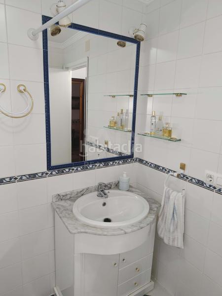 Foto 9907ef33-9e48-440f-b957-eaa804eb7c8a. Appartement avec chauffage dans Écija