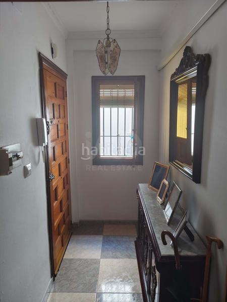 Foto a5c69fb3-2dec-4bca-b61c-7c1189038769. Appartement avec chauffage dans Écija