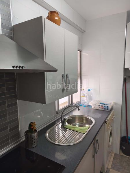 Foto a6c2ff75-b9ba-493b-85af-e8df5f442c4f. Appartement avec chauffage dans Écija