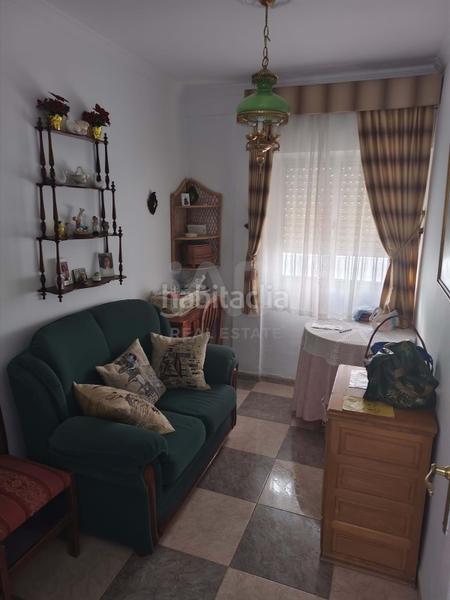 Foto b917861e-9ee2-4db6-8b8d-d37015106dc6. Appartement avec chauffage dans Écija