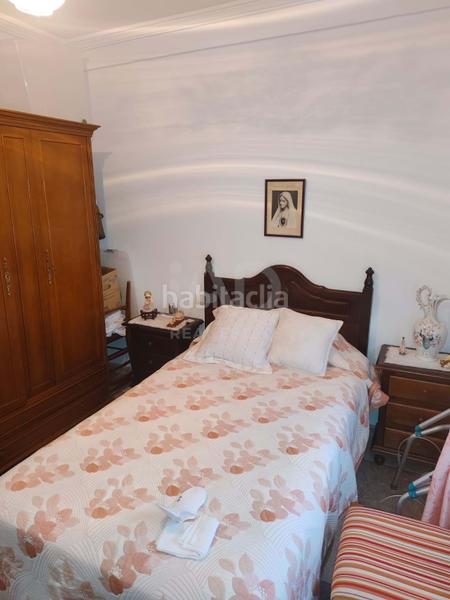 Foto d7cc2e2f-6637-4942-a8d8-8588db3ca7c9. Appartement avec chauffage dans Écija