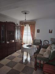 Etagenwohnung in Écija