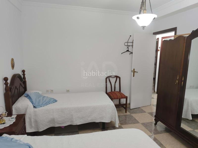 Foto ce83a21d-7ec9-4b43-afd2-dc3090c0a795. Pis amb calefacció a Écija