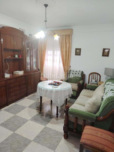 Foto d07e6b22-f2be-471c-bf0d-17a2c2700569. Pis amb calefacció a Écija