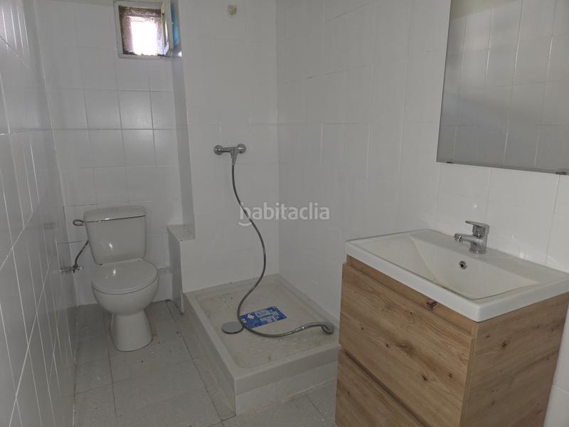 Foto 0467eb24-b553-4610-a503-6f41c8e184fd. Appartamento in Centre Històric Lleida