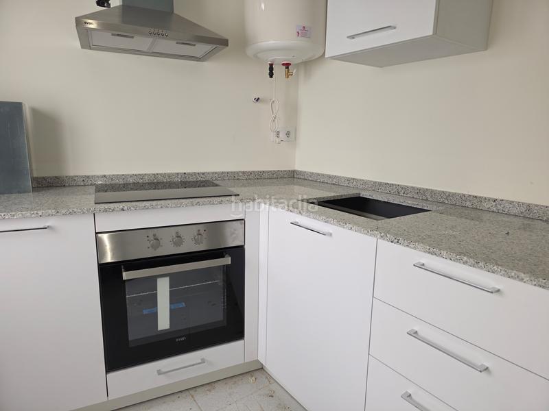 Foto 851771ff-bc1a-4e74-8ffa-133385f3546c. Appartamento in Centre Històric Lleida