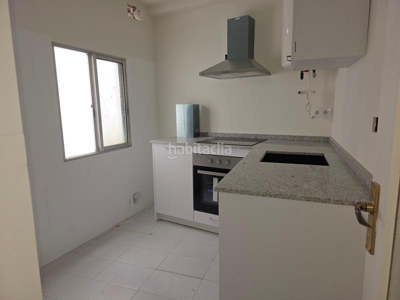 Foto 981aaa5c-3581-4431-8efd-7620c28b2271. Appartamento in Centre Històric Lleida