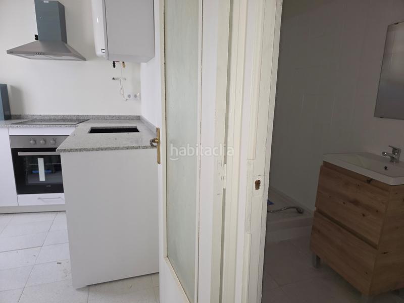 Foto a5e23f2d-b4c2-4220-87b4-d078d316de86. Appartamento in Centre Històric Lleida