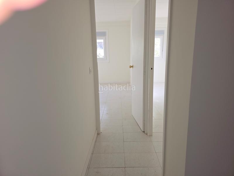 Foto a6645f52-e102-4d88-a93c-da0efd09a8ab. Appartamento in Centre Històric Lleida