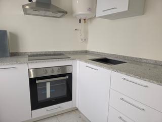 Flat in Centre Històric