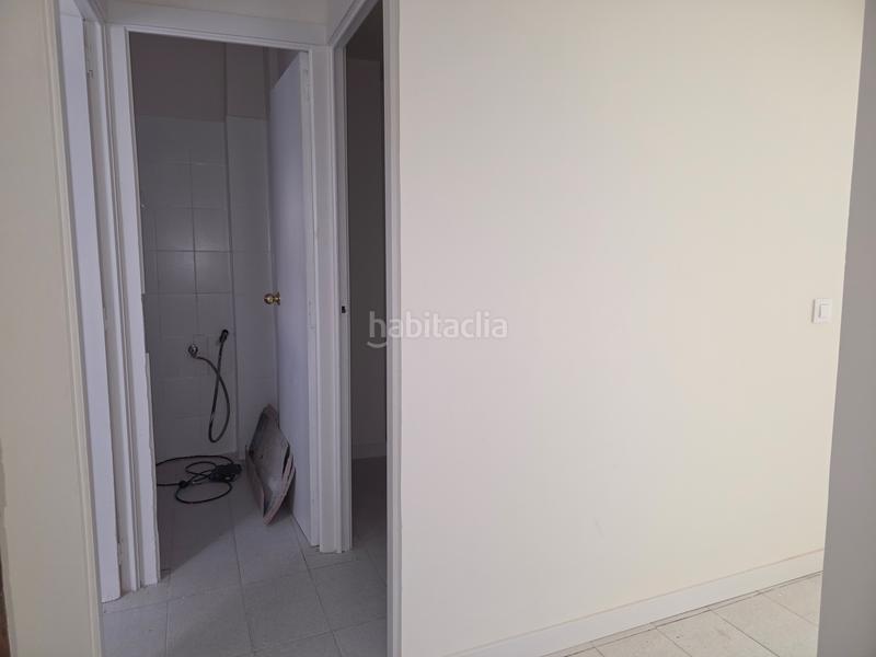 Foto 10287fcc-7019-4395-b141-c54e106b81fe. Pis a Centre Històric Lleida