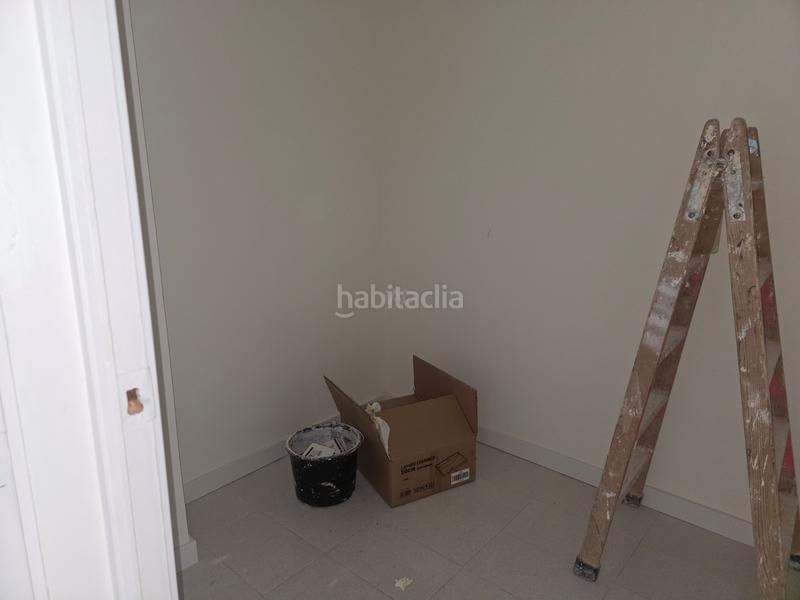 Foto 9e038bc3-b693-40e2-97ac-54d87c7dee79. Pis a Centre Històric Lleida