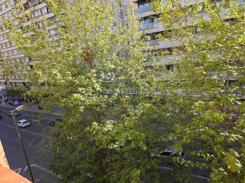 Foto b4f34ee0-83f5-4c87-a24d-3591ac40e7ba. Pis a Centre Històric Lleida