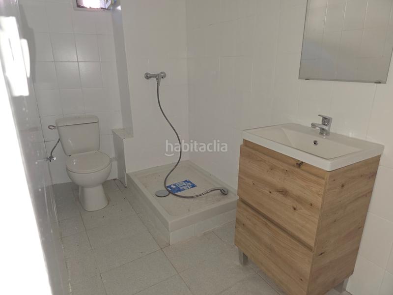 Foto badb4705-98b8-4fb7-9407-3c9bcfeeb247. Pis a Centre Històric Lleida