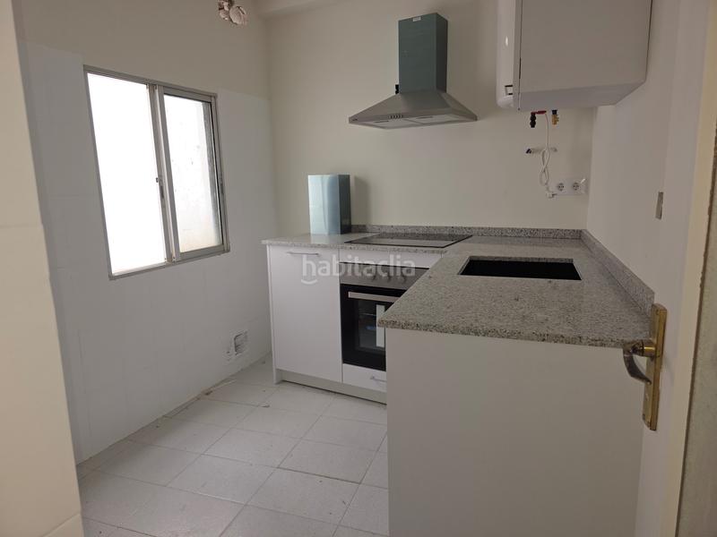 Foto d120b578-32cd-41da-8d3a-df66549f0b2e. Pis a Centre Històric Lleida