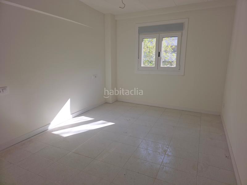 Foto da0ce280-53b9-45ba-9690-f9c69aae0f03. Pis a Centre Històric Lleida