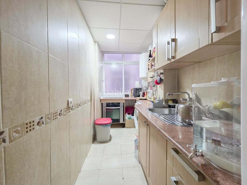 Foto 64c31bb6-1404-49c6-ae96-6fd6b40d3678. Piso en Cristo de la Epidemia Málaga