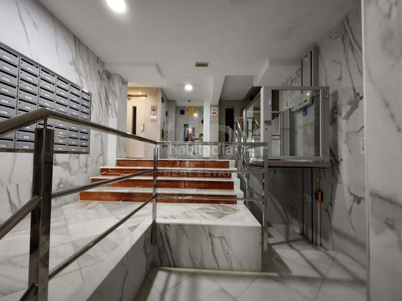 Foto 69b6f824-767b-44f4-89f5-71ab4fddb8fc. Piso en Cristo de la Epidemia Málaga