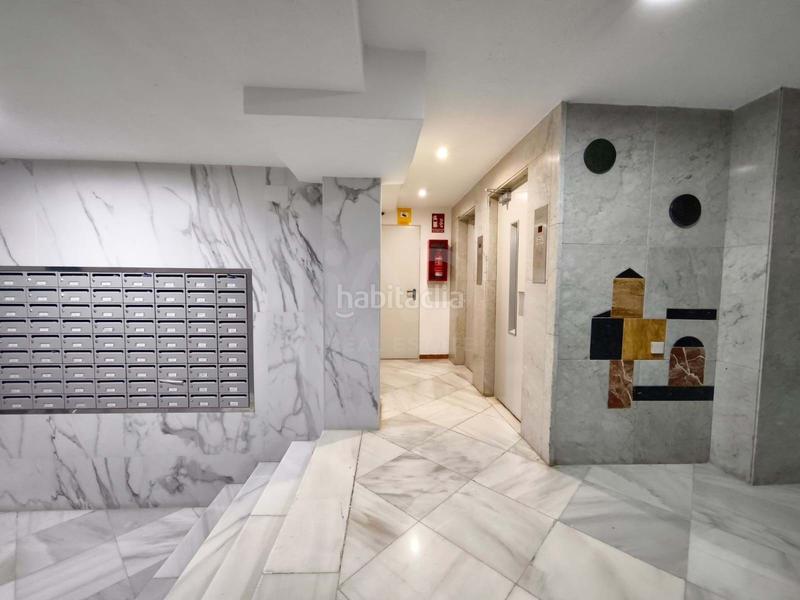 Foto 6a3d5b07-a821-4bc1-bbb0-ebe7199b2fd3. Piso en Cristo de la Epidemia Málaga