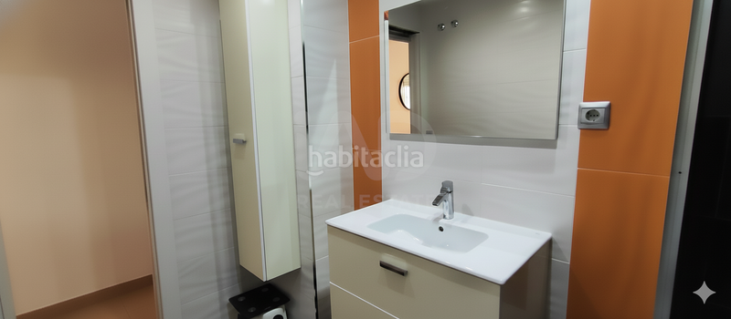 Foto 459bfa0b-bcd7-4a9d-9efd-7b87aaabc7e1. Appartamento con riscaldamento in Añoreta Baja Rincón de la Victoria