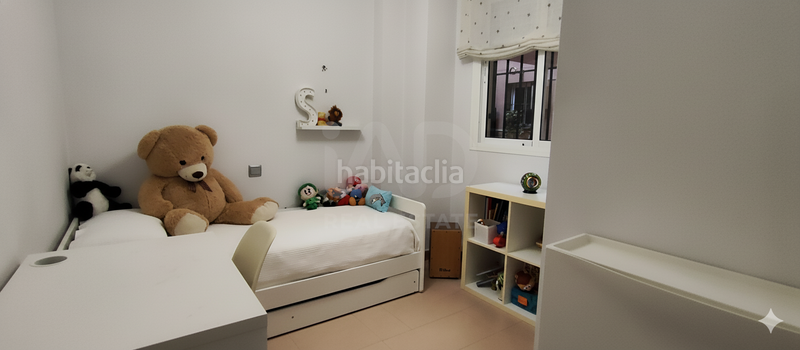 Foto 6065e2ec-bb7a-4375-9c95-f8fc0e6d0cd9. Appartamento con riscaldamento in Añoreta Baja Rincón de la Victoria