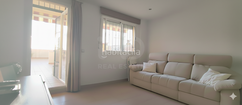 Foto 9045cda1-caef-4f33-8b01-62537278a8a0. Appartamento con riscaldamento in Añoreta Baja Rincón de la Victoria