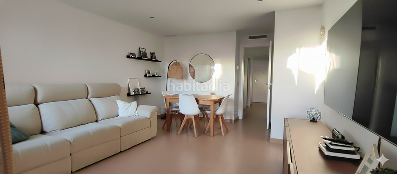 Foto 951b3a4c-6944-4f5c-bbde-a48836a61911. Appartamento con riscaldamento in Añoreta Baja Rincón de la Victoria